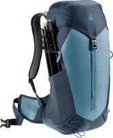 Deuter AC Lite 24 atlantic-ink