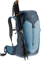 Deuter AC Lite 24 atlantic-ink