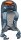 Deuter AC Lite 24 atlantic-ink
