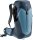 Deuter AC Lite 24 atlantic-ink