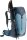 Deuter AC Lite 24 atlantic-ink