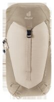 Deuter AC Lite 24 alu-greystone