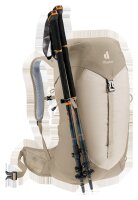 Deuter AC Lite 24 alu-greystone