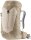 Deuter AC Lite 24 alu-greystone