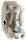 Deuter AC Lite 24 alu-greystone