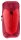 Deuter AC Lite 24 cherry-masala