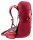 Deuter AC Lite 24 cherry-masala