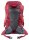 Deuter AC Lite 24 cherry-masala