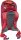 Deuter AC Lite 24 cherry-masala