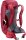 Deuter AC Lite 24 cherry-masala