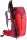 Deuter AC Lite 24 cherry-masala