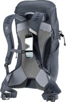 Deuter AC Lite 24 black
