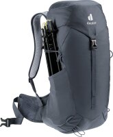Deuter AC Lite 24 black
