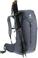 Deuter AC Lite 24 black