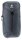 Deuter AC Lite 24 black