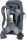 Deuter AC Lite 24 black
