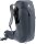 Deuter AC Lite 24 black