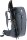 Deuter AC Lite 24 black