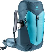 Deuter AC Lite 28 SL lagoon-atlantic