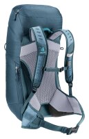 Deuter AC Lite 28 SL lagoon-atlantic