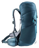 Deuter AC Lite 28 SL lagoon-atlantic