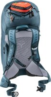 Deuter AC Lite 28 SL lagoon-atlantic