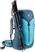 Deuter AC Lite 28 SL lagoon-atlantic