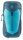 Deuter AC Lite 28 SL lagoon-atlantic