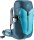 Deuter AC Lite 28 SL lagoon-atlantic