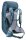 Deuter AC Lite 28 SL lagoon-atlantic