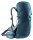Deuter AC Lite 28 SL lagoon-atlantic