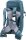 Deuter AC Lite 28 SL lagoon-atlantic