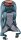 Deuter AC Lite 28 SL lagoon-atlantic