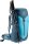 Deuter AC Lite 28 SL lagoon-atlantic