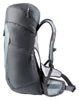 Deuter AC Lite 28 SL shale-graphite