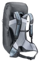 Deuter AC Lite 28 SL shale-graphite