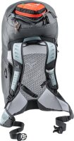 Deuter AC Lite 28 SL shale-graphite