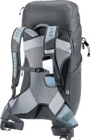 Deuter AC Lite 28 SL shale-graphite