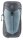 Deuter AC Lite 28 SL shale-graphite