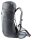 Deuter AC Lite 28 SL shale-graphite