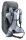 Deuter AC Lite 28 SL shale-graphite