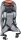 Deuter AC Lite 28 SL shale-graphite