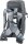 Deuter AC Lite 28 SL shale-graphite