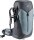 Deuter AC Lite 28 SL shale-graphite