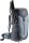 Deuter AC Lite 28 SL shale-graphite