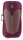 Deuter AC Lite 28 SL ashrose-cassis