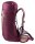 Deuter AC Lite 28 SL ashrose-cassis