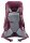 Deuter AC Lite 28 SL ashrose-cassis
