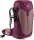 Deuter AC Lite 28 SL ashrose-cassis