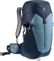 Deuter AC Lite 30 atlantic-ink